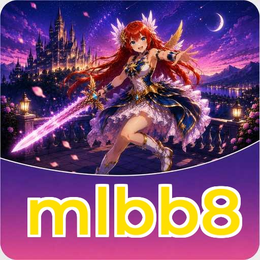 Audit profile mlbb8