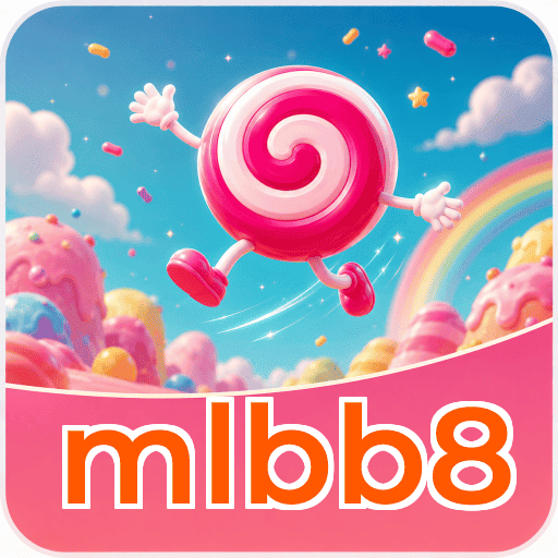 mlbb8 Download Guide