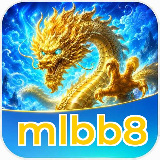 Verifikasi profile mlbb8