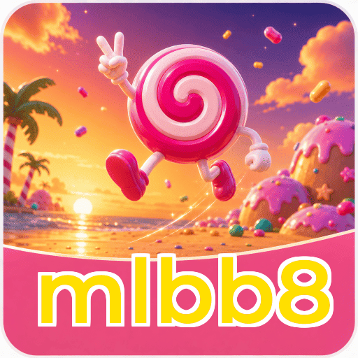 Metodologi riset mlbb8
