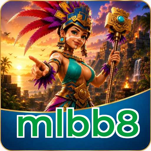 Reinstall Guide