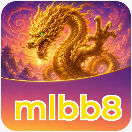 mlbb8 Support