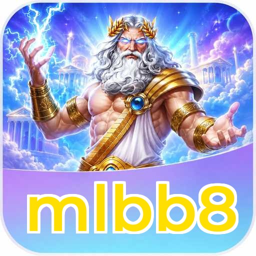 Troubleshooting Download