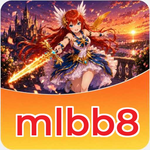 Field profile mlbb8