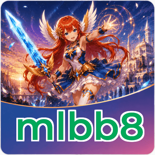 Download APK