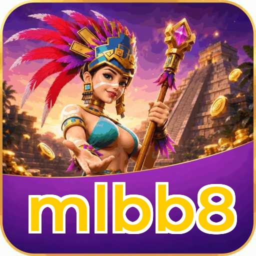 Persiapan Download